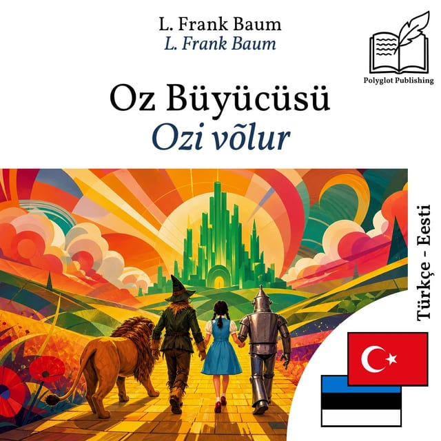 Ozi võlur
