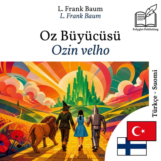 Ozin velho