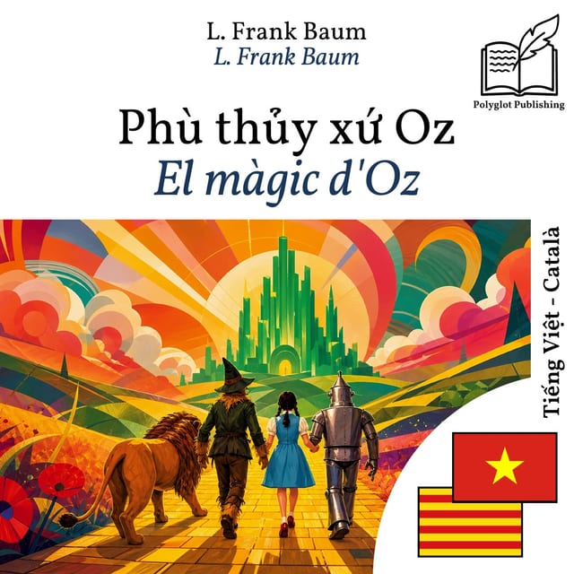El màgic d'Oz