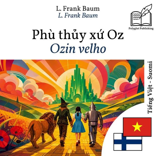 Ozin velho