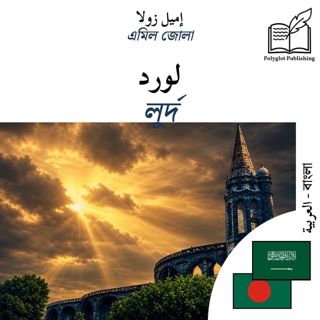 লুর্দ