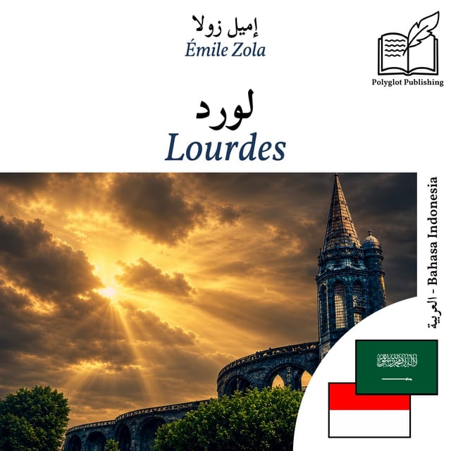 Lourdes