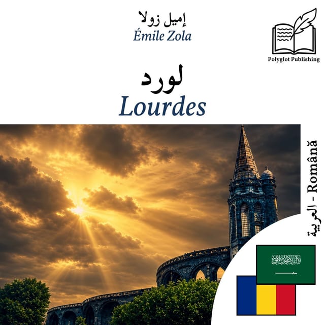 Lourdes