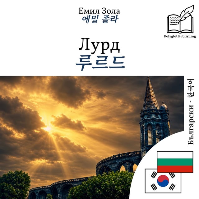 루르드