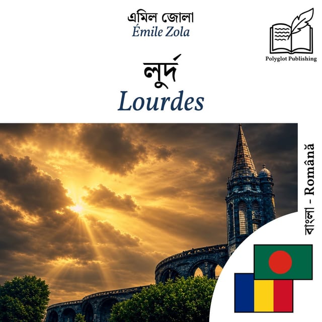 Lourdes
