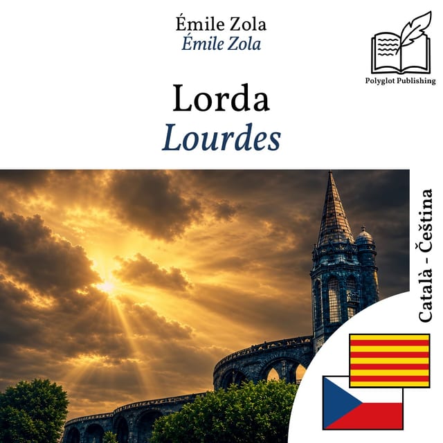 Lourdes