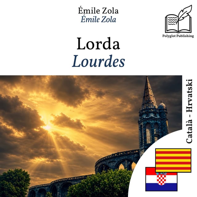 Lourdes