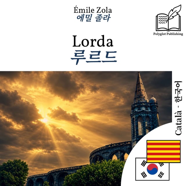루르드
