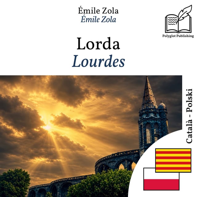 Lourdes