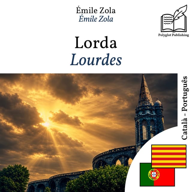 Lourdes