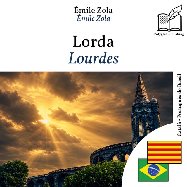 Lourdes