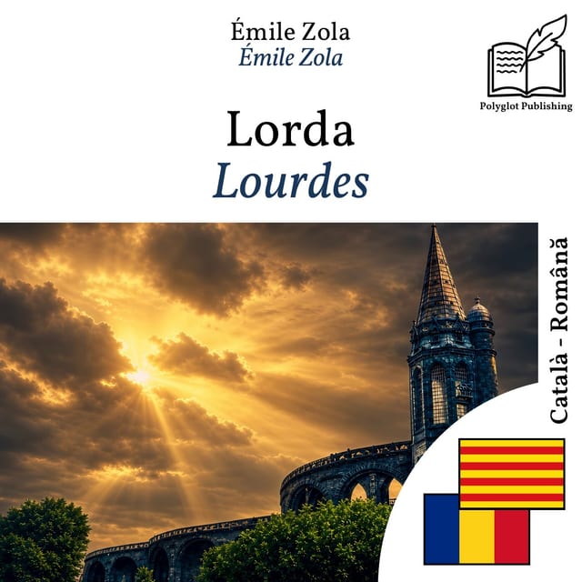 Lourdes