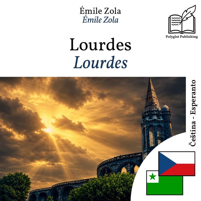 Lourdes
