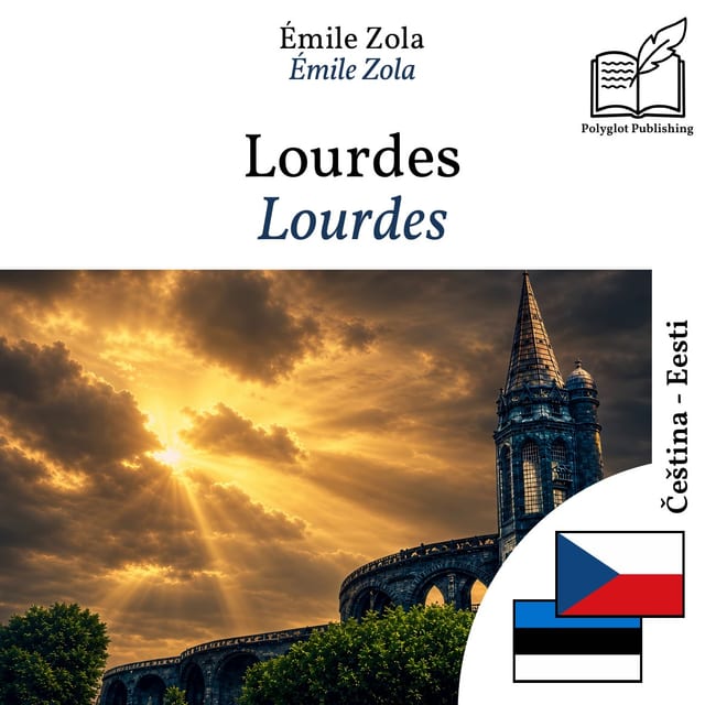 Lourdes