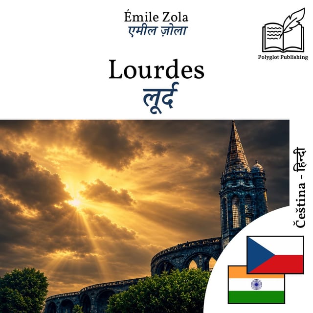 लूर्द