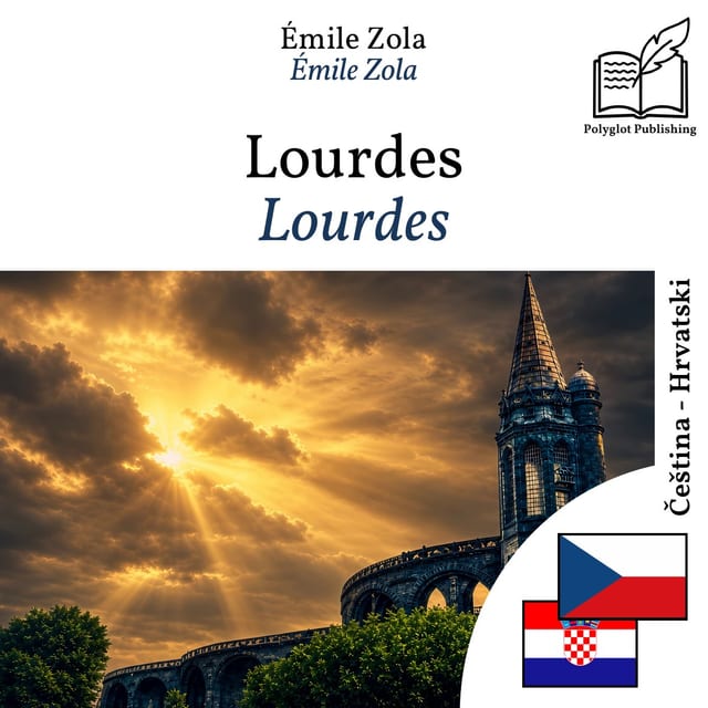 Lourdes