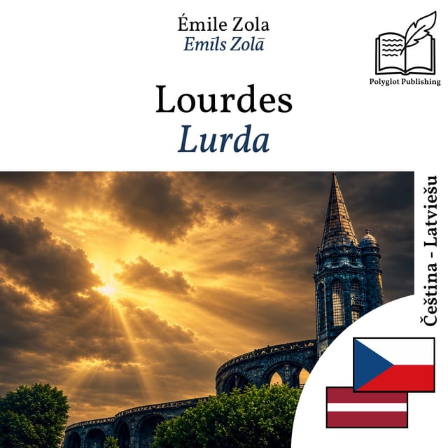 Lurda