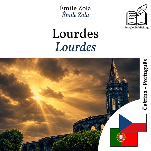 Lourdes