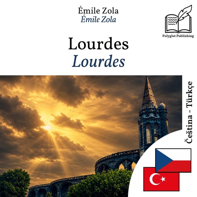 Lourdes
