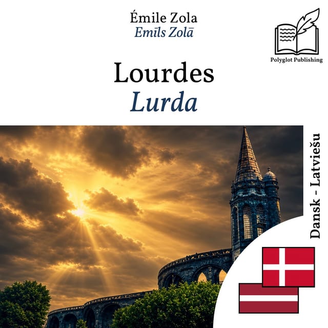 Lurda