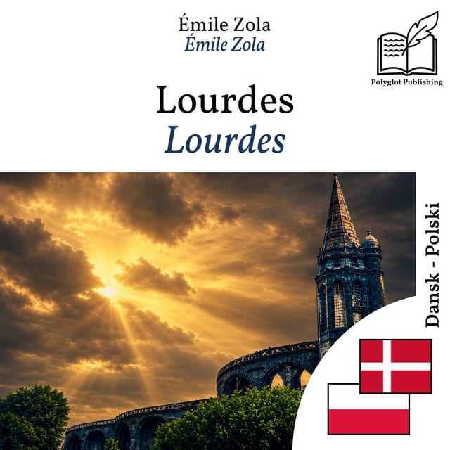 Lourdes