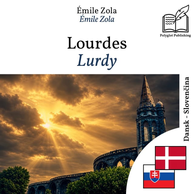 Lurdy