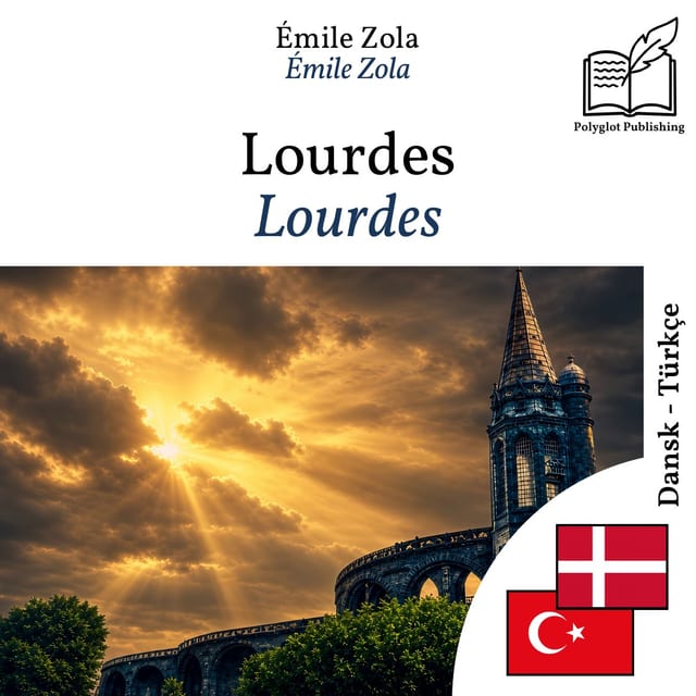 Lourdes