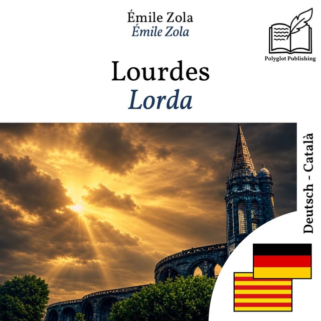 Lorda