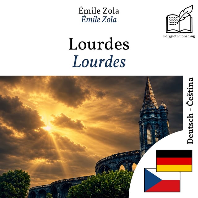 Lourdes