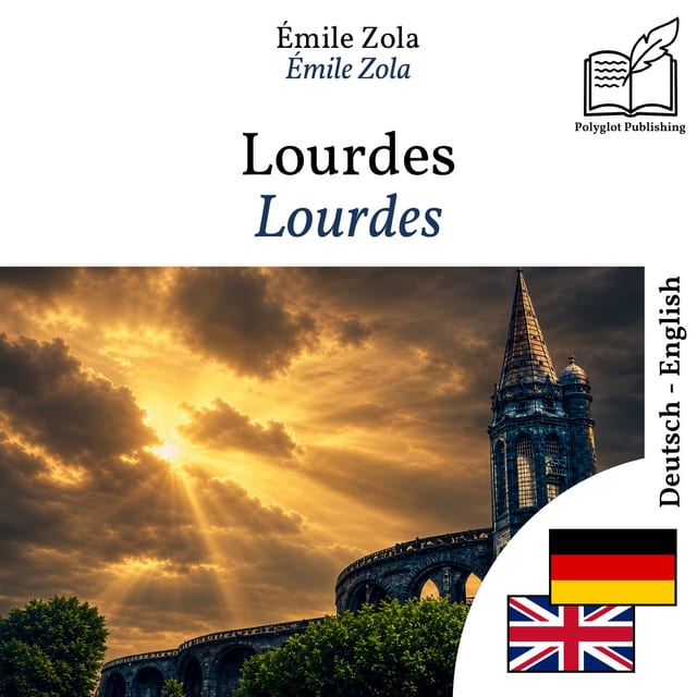 Lourdes