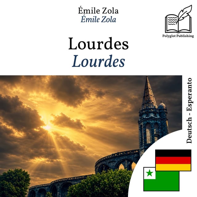 Lourdes