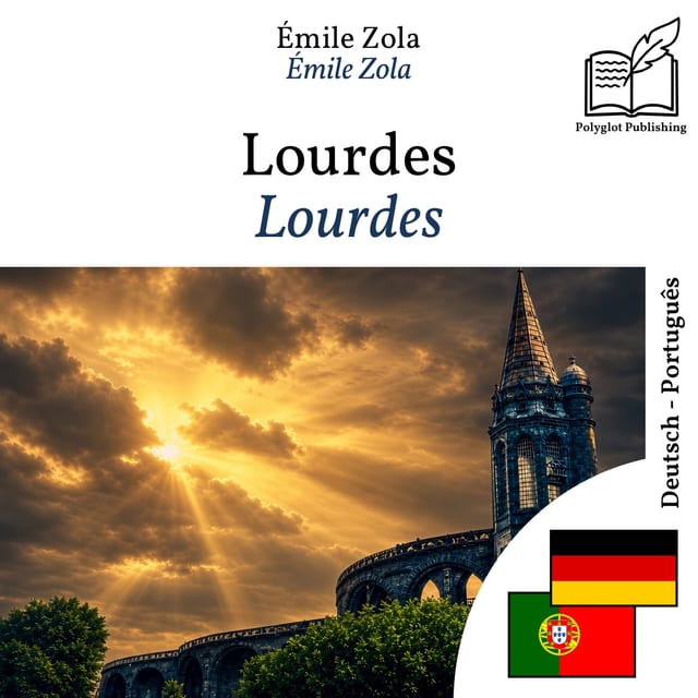 Lourdes
