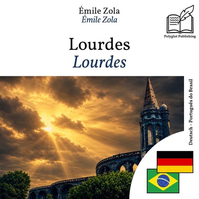 Lourdes