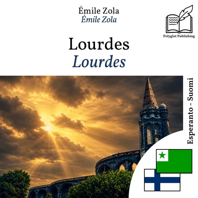 Lourdes