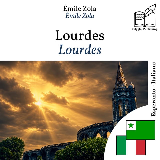 Lourdes