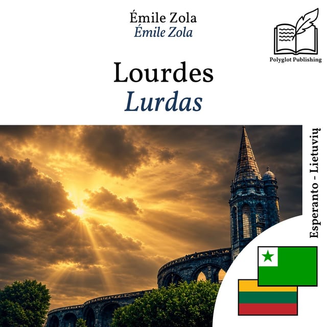 Lurdas