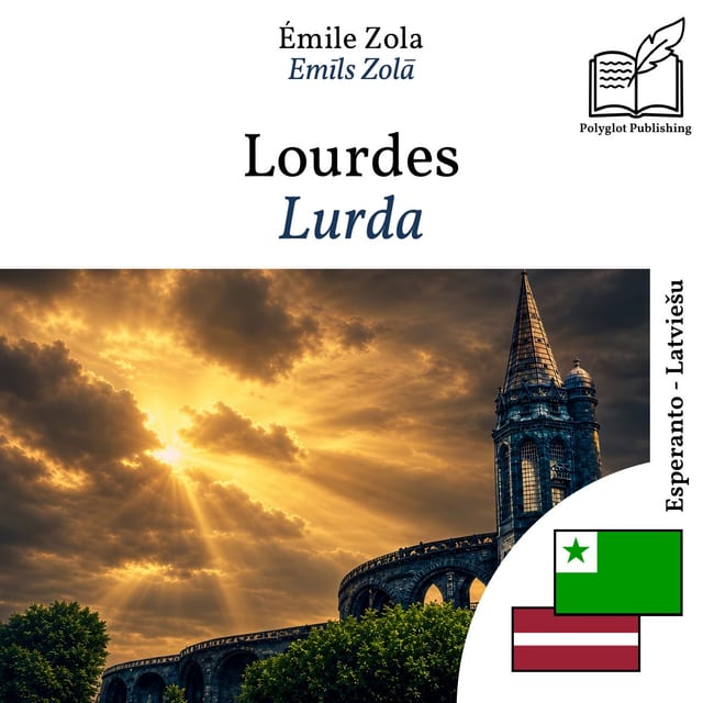 Lurda
