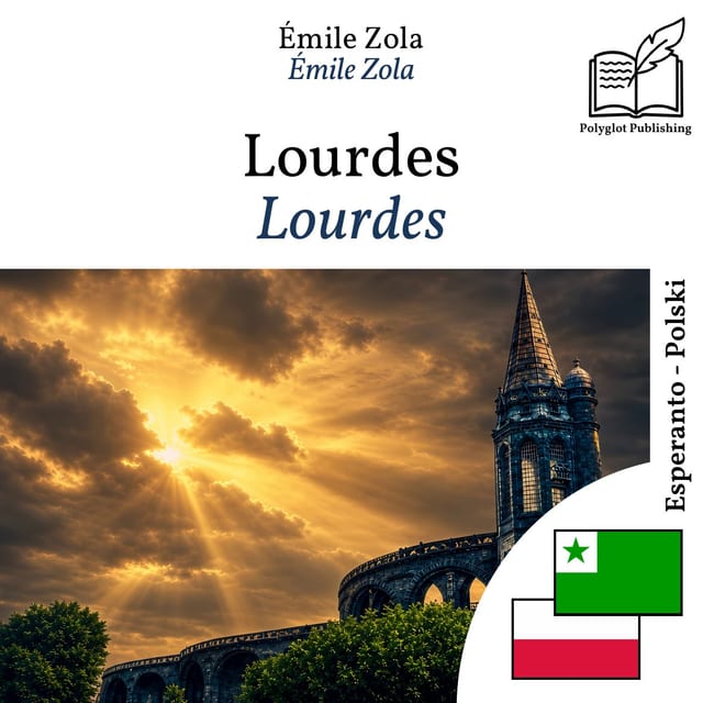 Lourdes