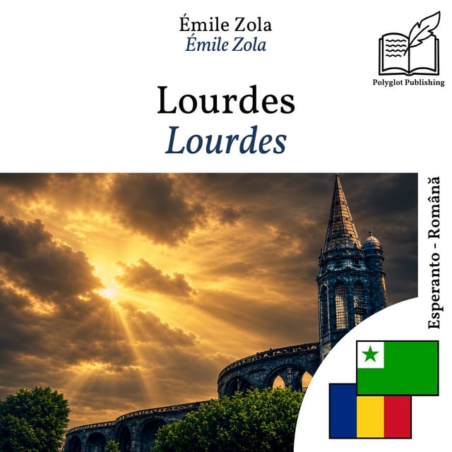 Lourdes