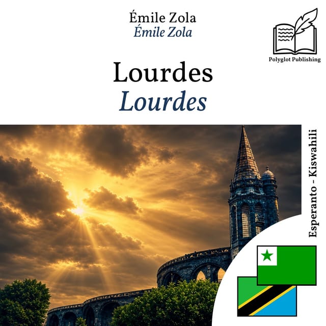 Lourdes