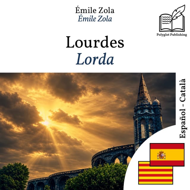 Lorda