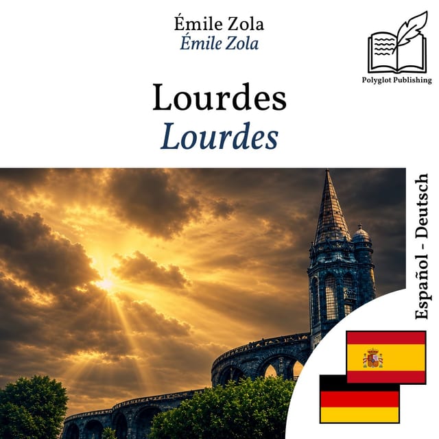 Lourdes