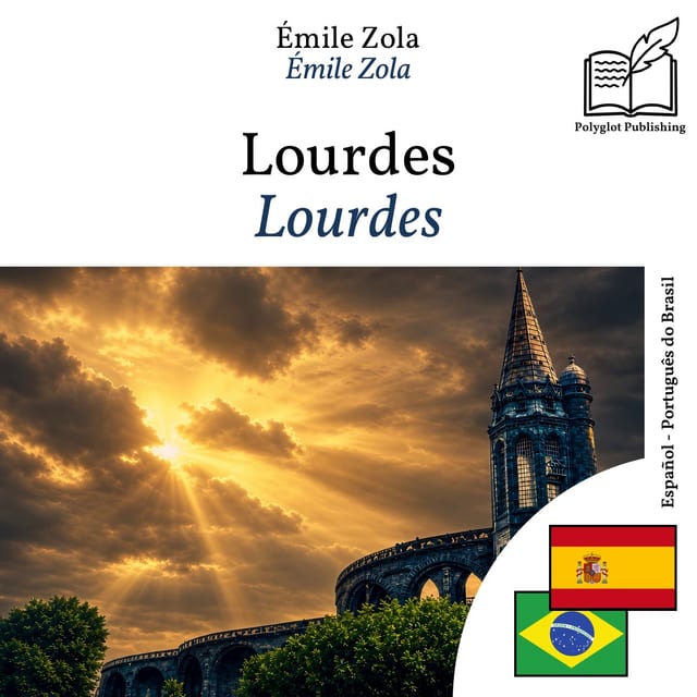 Lourdes