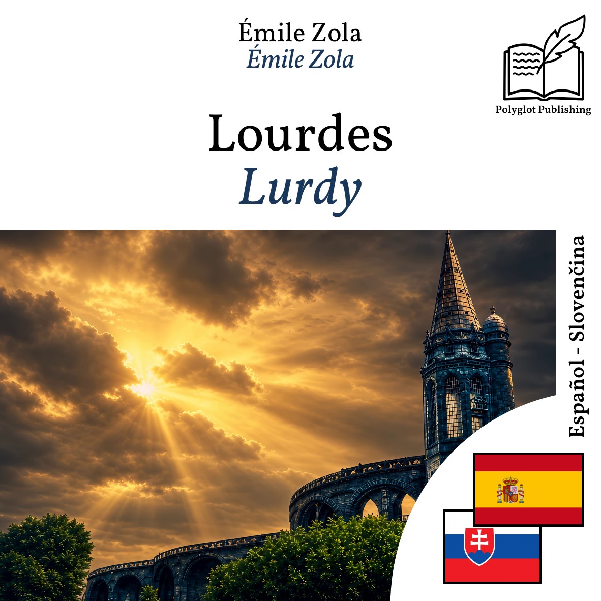 Lurdy
