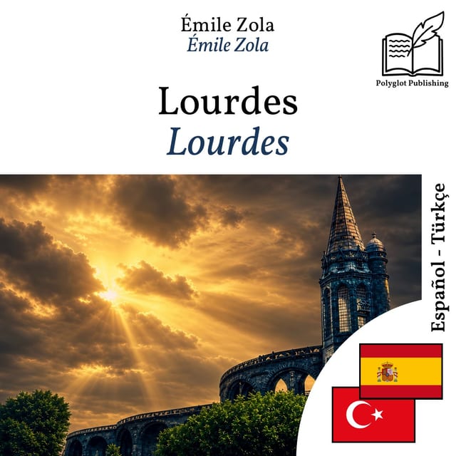 Lourdes