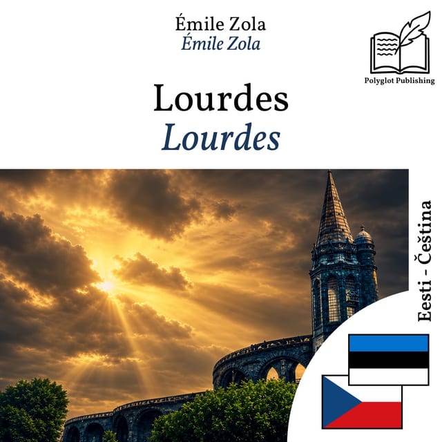 Lourdes