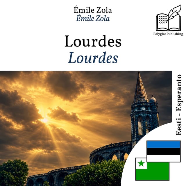 Lourdes