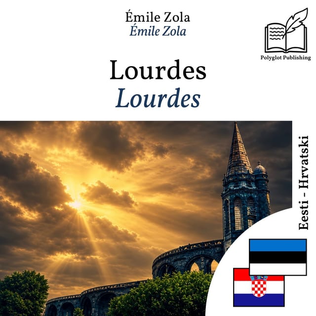 Lourdes