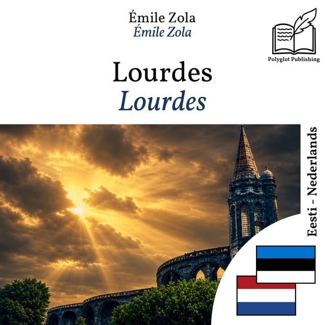 Lourdes