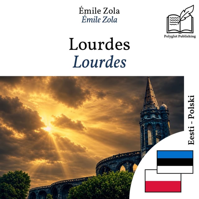 Lourdes